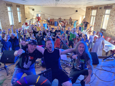 20250621_La Roche l'Abeille